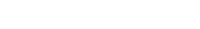 OpenEdCorpus